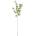 Bizzotto ИЗКУСТВЕНА КЛОНКА eucalyptus 93cm ЗЕЛЕНА (0172933)