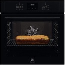Electrolux EOF3C50H