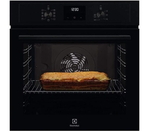 Electrolux EOF3C50H
