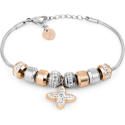 Daniel Klein dkj. 3.1002-3 Дамска гривна