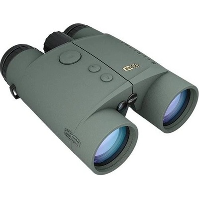 Meopta MeoRange 10x42 HD-AB