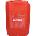 MOTUL Tekma Mega X 10W-40 20 l