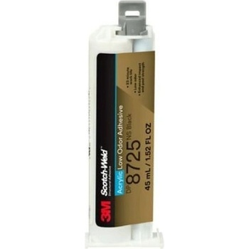 3M DP8725NS 45 ml