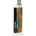 3M DP8725NS 45 ml