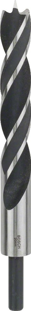 Bosch 2608597203