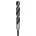 Bosch 2608597203