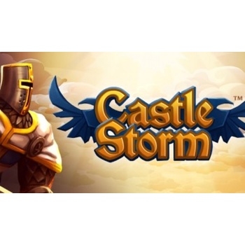 CastleStorm