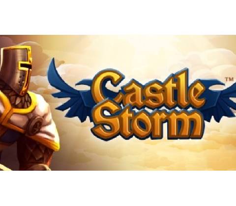 CastleStorm