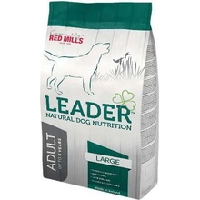 Leader Natural Adult Large Breed 12 kg