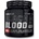 BioTechUSA Black Blood CAF+ 300g - Синьо грозде