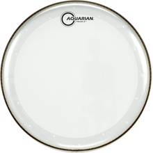 Aquarian CCFX12