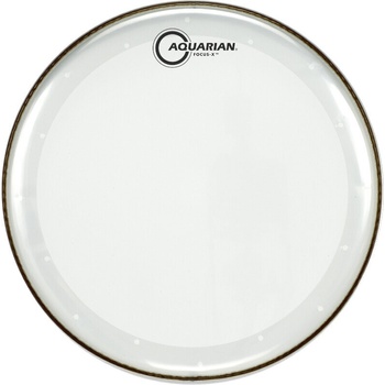 Aquarian CCFX12