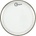 Aquarian CCFX12