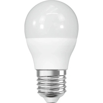 OSRAM LED крушка Osram - LED Value, P60, 6.5W, E27, 6500K, 806 lm (4099854547454)