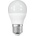 OSRAM LED крушка Osram - LED Value, P60, 6.5W, E27, 6500K, 806 lm (4099854547454)