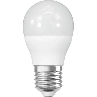 OSRAM LED крушка Osram - LED Value, P60, 6.5W, E27, 6500K, 806 lm (4099854547454)