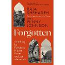 Forgotten