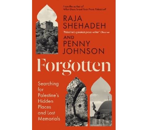 Forgotten