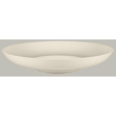 Secret de Gourmet FEDRA Hluboký gurmánský talíř, průměr 29 cm