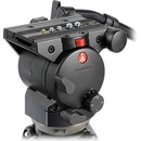 Manfrotto 526