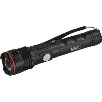 Emos P3116