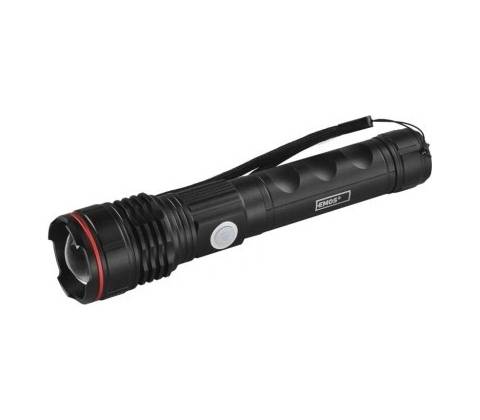 Emos P3116