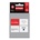 Activejet ACC-551BN Касета с мастило (заместител за Canon CLI-551BK, Supreme, 15 ml, черна) (ACC-551BN)