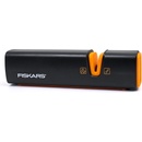 Fiskars Xsharp