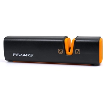Fiskars Xsharp
