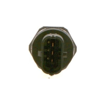 Snímač, tlak paliva BOSCH 0 281 006 403