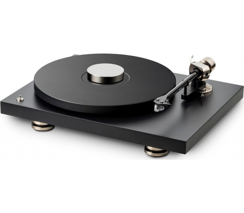 Pro-Ject Debut PRO