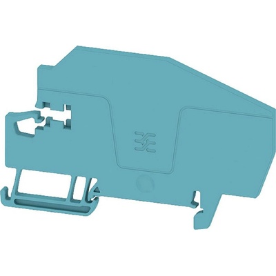 Weidmüller 2668880000 modrá 20 ks