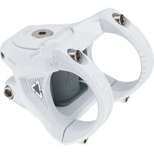 Leatt CeraMAG Gravity 8.0