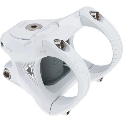 Leatt CeraMAG Gravity 8.0 – Zboží Dáma