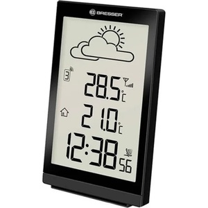 Bresser TemeoTrend ST (73265)