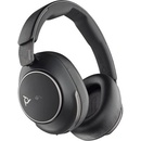 Poly Voyager Surround 80 MS