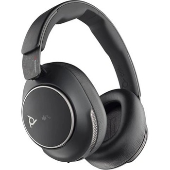 Poly Voyager Surround 80 MS