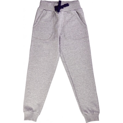 Winkiki WJB 01730 šedá