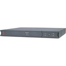 APC SC450RMI1U