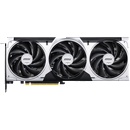 MSI GeForce RTX 5060 VENTUS 3X OC 8GB GDDR7 128bit