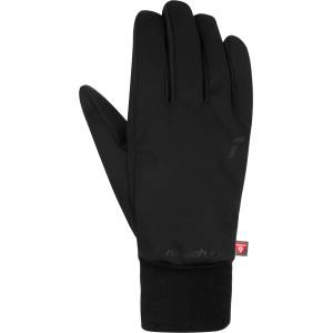 Reusch Ръкавици Reusch Walk Stormbloxx TOUCH-TEC Gloves - Black - размер 9, 5 (EU) (202-7210-0118)
