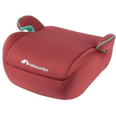 Bebeconfort Manga i-Safe