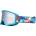 Anon Ски маска Anon Tracker 2.0 Ski goggles - Patchwork - размер One Size (417-4580-0711)