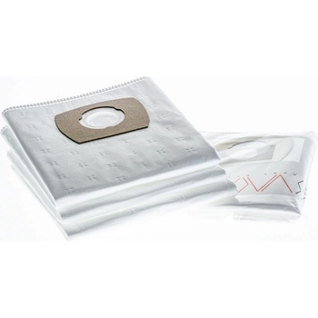 MATRIX WDCN 1400-25, 18 ks