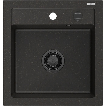 Mexen Vito 6503521000-75-B