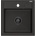 Mexen Vito 6503521000-75-B