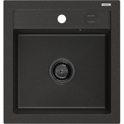 Mexen Vito 6503521000-75-B