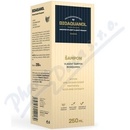 Bioaquanol vlasový šampón 250 ml