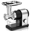 Rohnson R-5425