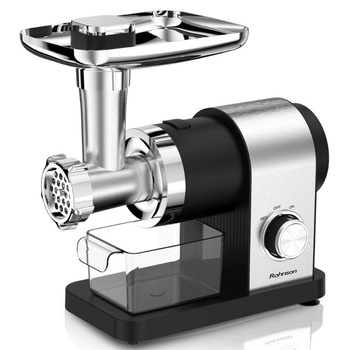 Rohnson R-5425